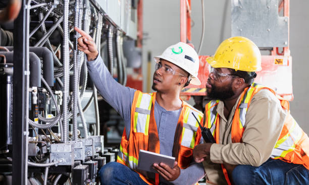 Best Electrical Wiring Services  in Green River, WY